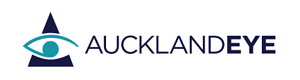 Auckland Eye
