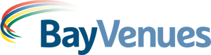 Bay Venues