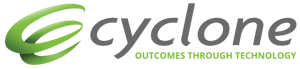 Cyclone Computer Company