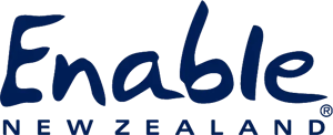 Enable New Zealand