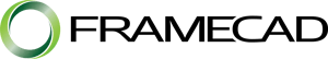 FRAMECAD