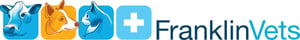 Franklin Vets