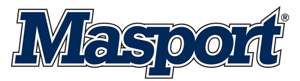 Masport