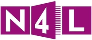 N4L