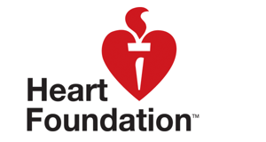 NZ Heart foundation