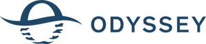 Odyssey Logo