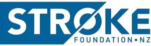 Stroke-Foundation-Logo__ResizedImageWzU2NiwyOTZd