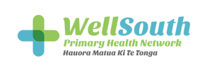 WellSouth