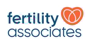 Fertility Associates