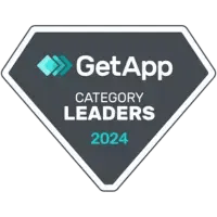 Get App Category Leaders 2024